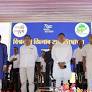 Assam: Newly-formed Biswanath district inaugurated by Pijush Hazarika