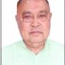 Ranjit Dutta , BJP candidate bio : Assets , Total Income , Liabilities , Criminal Cases and other details.