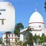 Issuance of Summaries alone without proper SCN, Statement of Determination of Tax, and Detailed Order is not sufficient