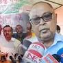 Behali bypoll: Ripun Bora & Ranjit Dutta criticise one another as D-day nears
