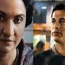 On Indira Gandhi’s character in BellBottom, director Ranjit Tewari says ‘we’ve been extremely responsible’