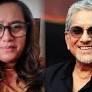 Me too in Assam: National Award-winning film critic faces sexual harassment charges
