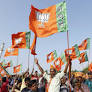 Gohpur Election Result 2021 LIVE: Sri Utpal Borah of BJP wins