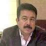 Utpal Borah to head Oil India