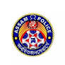 Assam: Sub Inspector Utpal Bora dismissed from service