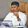 Illegal liquor hubs a top reason for COVID-19 spread: Assam minister Pijush Hazarika