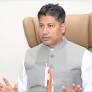 SC Body Demands Removal of Minister Pijush Hazarika, Plans Protests From March 11