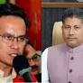 ‘If anyone betrayed Tarun Gogoi, it was his son’: Pijush Hazarika