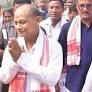 Women teachers in Morigaon harassed by 'Miya' Muslims: BJP MLA Rama Kanta Dewri in Assam Assembly