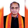 Rama Kanta Dewri from Morigaon: Early Life, Controversy & Political Career