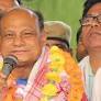 Assam: Names of two MLAs missing from final National Register of Citizens draft