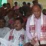 Crisis within Assam BJP? After Rajen Gohain & Siddhartha Bhattacharya, Ramakanta Dewri threatens to quit party