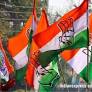 Three suspended Congress MLAs join BJP in Assam ahead of Assembly polls