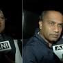 “Congress won’t even qualify as Opposition this time”: Ex Congress MLA predicts major rout in Assam