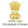 Assam: DISHA meeting held in Sonitpur district