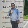 Sanjeev Kumar Giri shines on global stage, wins double silver at 2025 WSPS World Championship