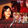 Blood ties & betrayal of Sheena Bora: Sinister saga that shook Mumbai; how a mother strangled her daughter ...