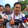 UPPL and BPF are working together under BJP's shadow: APCC chief Bhupen Borah