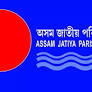 Sanjeev Kumar Bora quits AJYCP, to join AJP