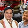 Congress-Raijor Dal Dhing Deadlock: A Gift for BJP in 2026 Assam Polls?