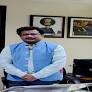 Chhattisgarh: Sonmoni Bohrah Promoted To Principal Secretary; 11 IAS Officers Also Bag Promotions; Check