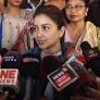 Beti Bachao Beti Padhao: ASCW chief Angoorlata Deka reviews women’s welfare efforts in Kokrajhar