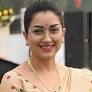 Angoorlata Deka appointed chairperson of Assam State Commission for Women