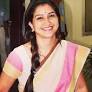 Silchar dentist files FIR against former BJP MLA Angoorlata Deka for "humiliating" fraternity