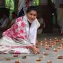 Assam: Angoorlata swears to combat domestic violence