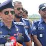 Ctg police to increase surveillance on highways ahead of Eid