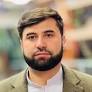 New Industry Shaper: Nazir Ahmad Rahimi