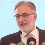 NAB chief hosts Iftar for Sweet Home children