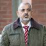 Peer Nazir Ahmed’s jail term for 1970s sexual assault cut by three years
