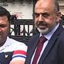 Lord Ahmed: Disgraced peer fails in bid to overturn conviction
