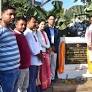 MLA Rupak Sarmah Launches 15 New Road Projects Across Nagaon–Batadrava