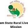 ASSAM: MLA Rupak Sarmah Attends Livelihood Mission Meeting in Uriagaon