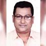 Rupak Sarmah from Nowgong: Early Life, Controversy & Political Career