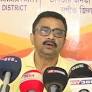 New committee formed for Assam Chamber of Commerce at Nagaon Meeting