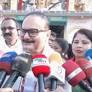 My political mentor: MLA Jitu Goswami reacts to possible contest against Rajen Gohain in upcoming assembly polls