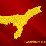 Barhampur Election 2026: Barhampur Assembly Election Date, MLA's, Seat, Results, Candidates, Vote Share
