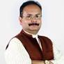 Illegal liquor plant drags Assam BJP leaders in controversy