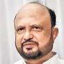 Assam polls: Prafulla Mahanta loyalists urge him to lead them