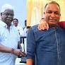 Anil Patel, Devajit Saikia in fray to succeed Jay Shah: BCCI face mid-January deadline to appoint new secre...