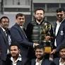 Anil Patel to Devajit Saikia – List of contenders to replace Jay Shah as BCCI Secretary