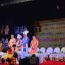 Asam Sahitya Sabha’s Silchar Plenary Session Passes Key Resolutions On Zubeen Garg Probe, Barak-Brahmaputra Unity, Bhasha Shahid Station