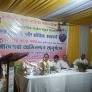 80th birth anniversary of Muhi Kanta Nath celebrated with grandeur in Hatighuli
