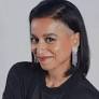 Tillotama Shome On Her Face-Off Scene With Anil Kapoor In 'The Night Manager 2': Had To Wait For 20 Years To Be In This Place Where I Got This Opportunity