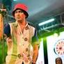 Tezpur event honors musical legacies of Bhupen Hazarika and Zubeen Garg