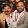 BJP ally AGP unveils 26 candidates for Assam polls; Atul Bora, Keshab Mahanta in key seats