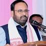 AGP to prioritise youth in Assembly polls; Amguri seat talks on: Mahanta